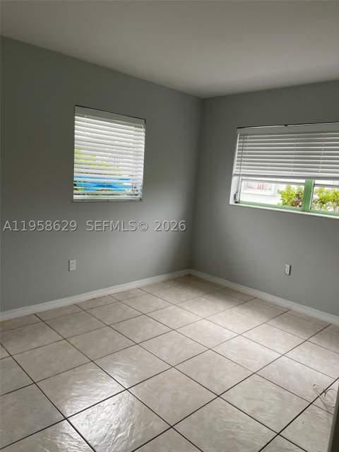 7670 SW 82nd St H113, Miami FL - photo 7 of 14