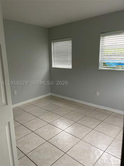 7670 SW 82nd St H113, Miami FL - photo 8 of 14