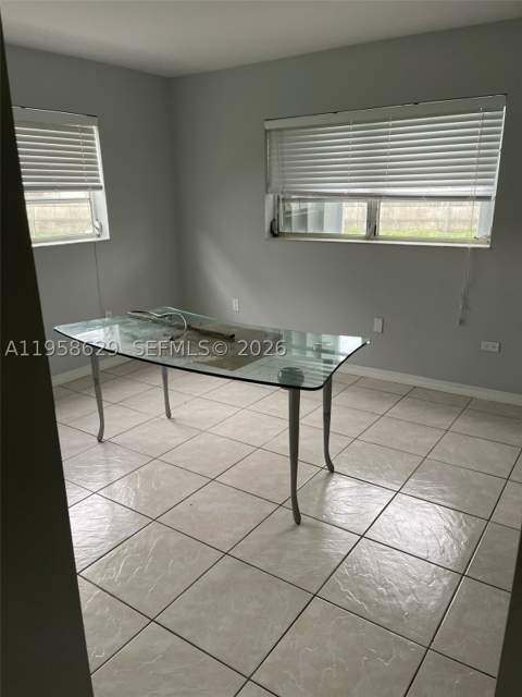 7670 SW 82nd St H113, Miami FL - photo 9 of 14