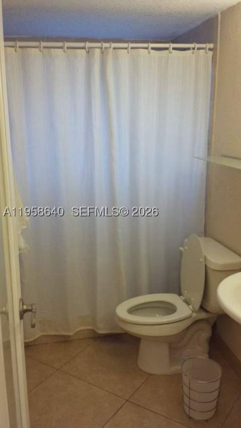 7368 SW 82nd St E113, Miami FL - photo 10 of 12