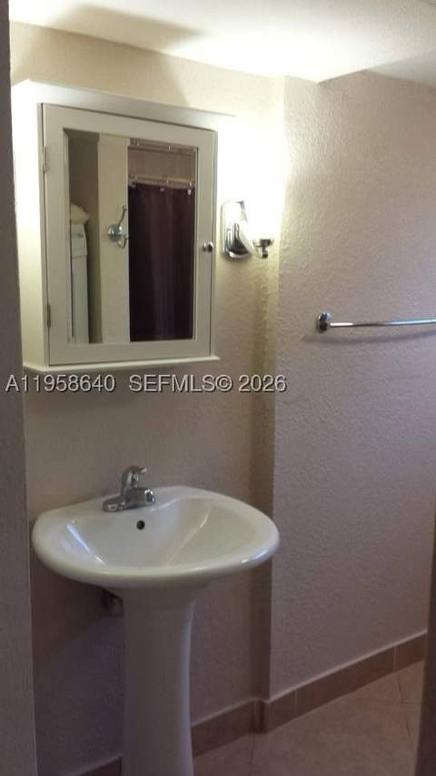 7368 SW 82nd St E113, Miami FL - photo 9 of 12