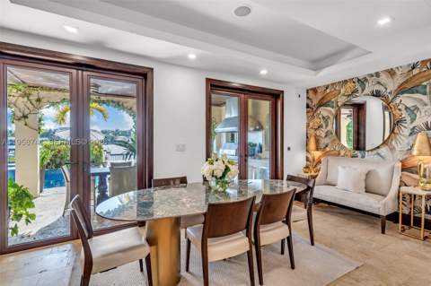 1398 Bay Dr, Miami Beach FL - photo 15 of 37