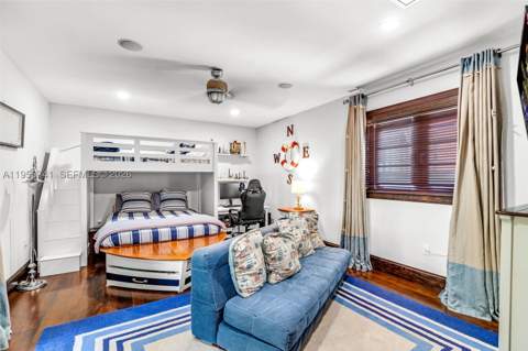 1398 Bay Dr, Miami Beach FL - photo 22 of 37