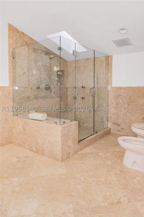 13724 SW 92nd Ct, Miami FL - photo 17 of 28