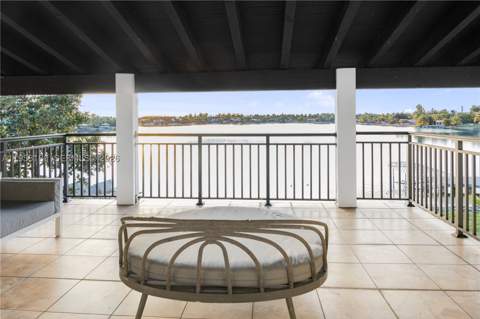 13724 SW 92nd Ct, Miami FL - photo 18 of 28