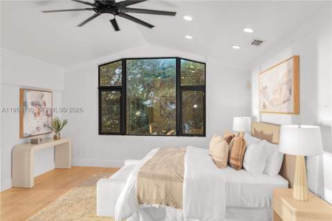 13724 SW 92nd Ct, Miami FL - photo 9 of 28