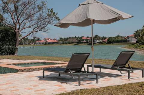19209 SW 80th Ct, Cutler Bay FL - photo 18 of 34