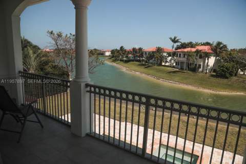 19209 SW 80th Ct, Cutler Bay FL - photo 21 of 34