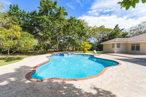 7821 SW 129th Ter, Pinecrest FL - photo 16 of 38