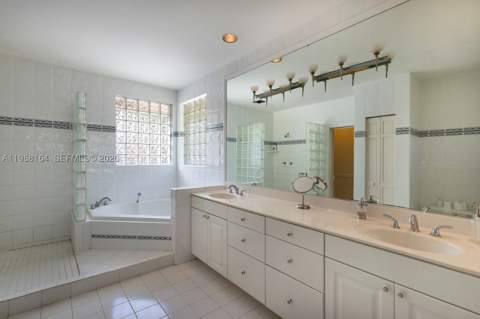 7821 SW 129th Ter, Pinecrest FL - photo 19 of 38