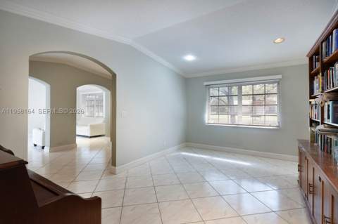 7821 SW 129th Ter, Pinecrest FL - photo 8 of 38