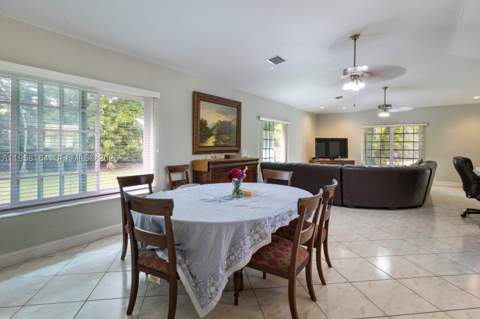 7821 SW 129th Ter, Pinecrest FL - photo 9 of 38