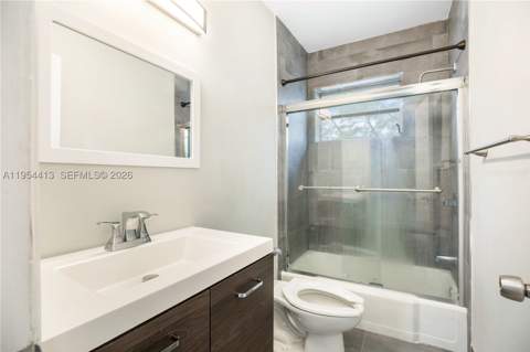 7725 Carlyle Ave 10, Miami Beach FL - photo 8 of 10