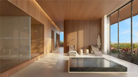 1880 Brickell Avenue 22, Miami FL - photo 8 of 9