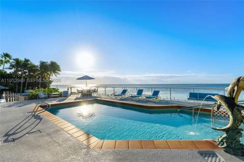 720 Lugo Ave, Coral Gables FL - photo 13 of 73