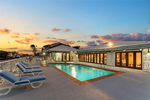 720 Lugo Ave, Coral Gables FL - photo 15 of 73