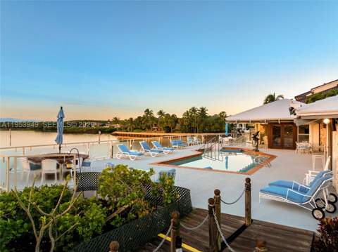 720 Lugo Ave, Coral Gables FL - photo 17 of 73