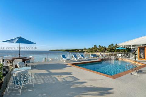 720 Lugo Ave, Coral Gables FL - photo 18 of 73
