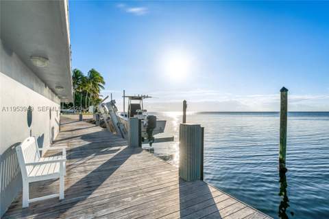 720 Lugo Ave, Coral Gables FL - photo 20 of 73
