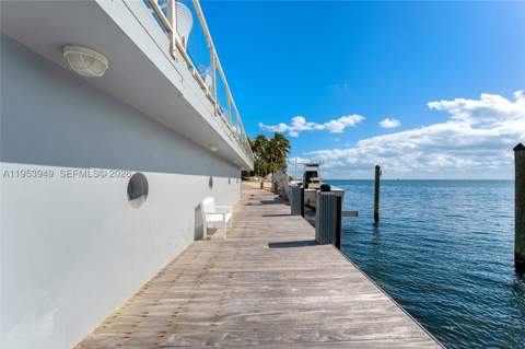 720 Lugo Ave, Coral Gables FL - photo 21 of 73