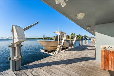 720 Lugo Ave, Coral Gables FL - photo 23 of 73