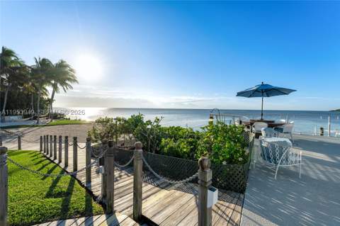 720 Lugo Ave, Coral Gables FL - photo 24 of 73