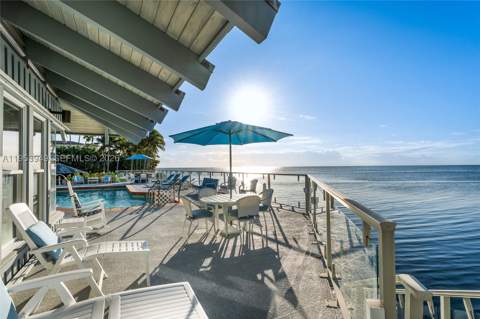 720 Lugo Ave, Coral Gables FL - photo 8 of 73