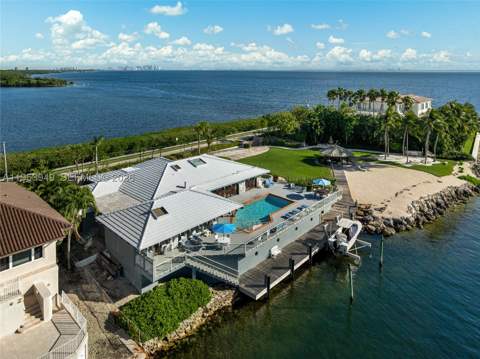 720 Lugo Ave, Coral Gables FL - photo 9 of 73