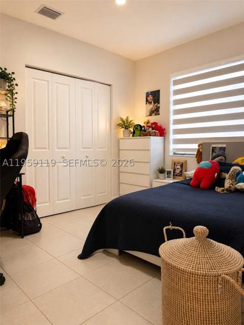 23320 SW 132nd Pl, Homestead FL - photo 10 of 19