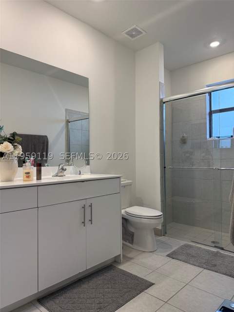 23320 SW 132nd Pl, Homestead FL - photo 12 of 19
