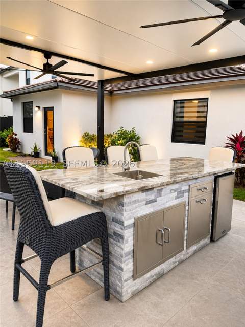 23320 SW 132nd Pl, Homestead FL - photo 18 of 19