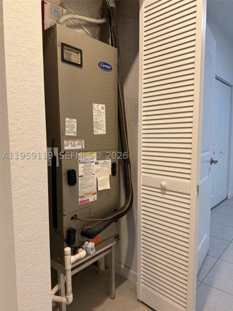 23320 SW 132nd Pl, Homestead FL - photo 9 of 19