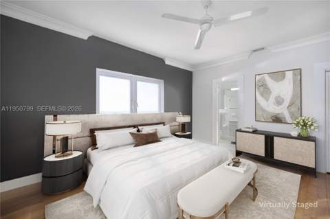 463 W 62nd St, Miami Beach FL - photo 18 of 28