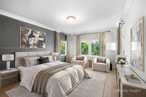 463 W 62nd St, Miami Beach FL - photo 19 of 28