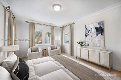 463 W 62nd St, Miami Beach FL - photo 20 of 28