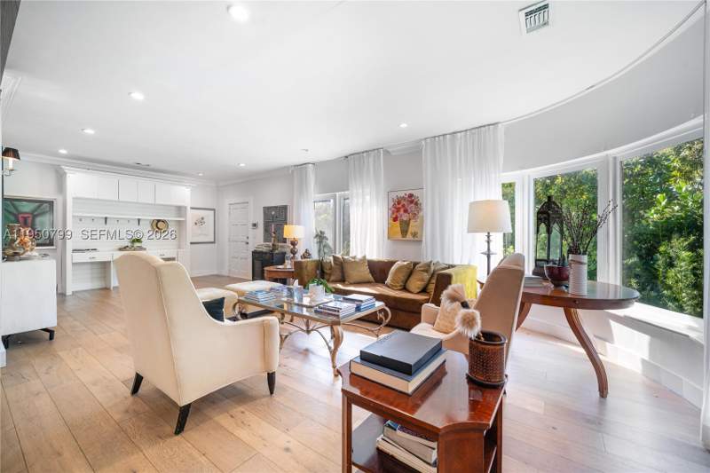 3 bedroom SingleFamilyResidence at 463 W 62nd St, Beach View Addn, Miami Beach — photo 4