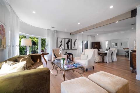 463 W 62nd St, Miami Beach FL - photo 8 of 28