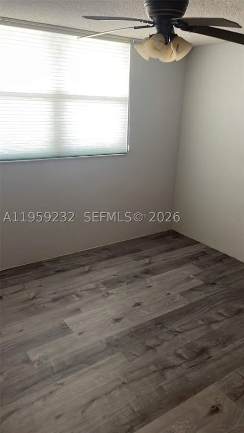 3660 NE 166th St 611, North Miami Beach FL - photo 11 of 18