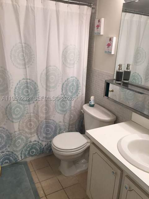 3660 NE 166th St 611, North Miami Beach FL - photo 13 of 18