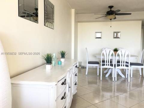 3660 NE 166th St 611, North Miami Beach FL - photo 14 of 18