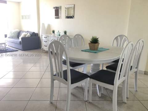 3660 NE 166th St 611, North Miami Beach FL - photo 15 of 18