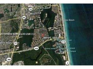 3660 NE 166th St 611, North Miami Beach FL - photo 17 of 18