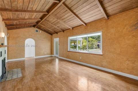 1643 Nethia Dr, Miami FL - photo 10 of 36