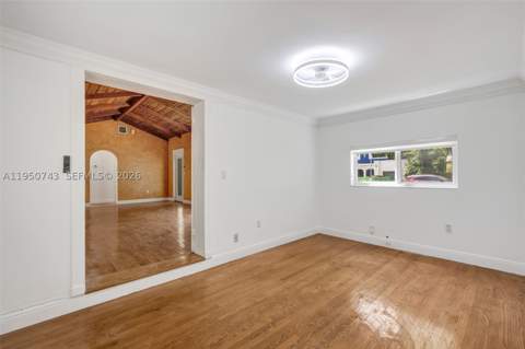 1643 Nethia Dr, Miami FL - photo 11 of 36