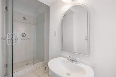 1643 Nethia Dr, Miami FL - photo 17 of 36