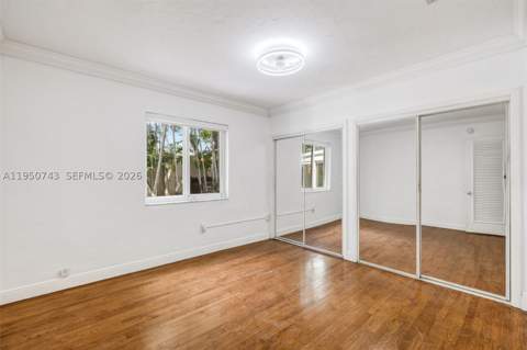 1643 Nethia Dr, Miami FL - photo 22 of 36