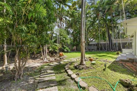 1643 Nethia Dr, Miami FL - photo 24 of 36