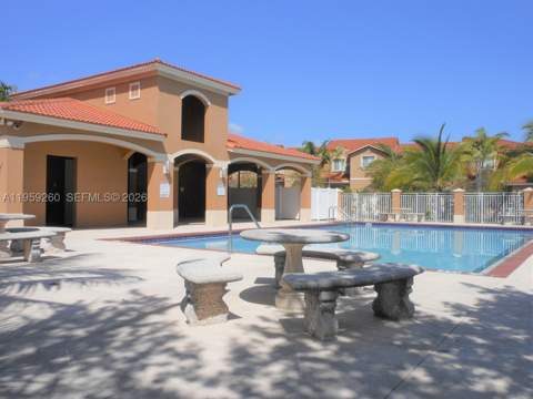 21459 SW 86th Pl, Cutler Bay FL - photo 11 of 11