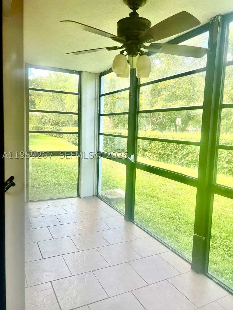 2 bedroom BoatSlip at 19055 NW 62nd Ave 102, Countryside Village Condo, Hialeah — photo 2