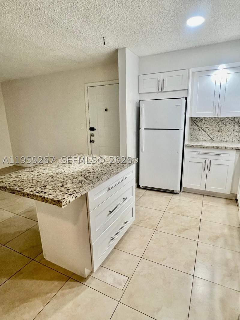 2 bedroom BoatSlip at 19055 NW 62nd Ave 102, Countryside Village Condo, Hialeah — photo 3